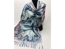 430� 80 �� 180 �� 100% cashmere 5.jpg