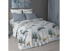 ��������� ���� ������� 220 ��