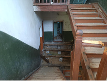 20220723 ��-�������-�� �����������-�������-�� 085247.jpg