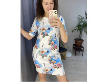 500� ����� 1 ��� 46�