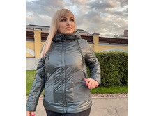 1750� 50,52,54,56,58,60 4.jpg