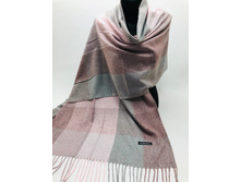 430� 75 �� 180 �� 100% cashmere 20.jpg