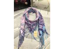 375� 110 �� 110 �� 100% cashmere 31.jpg