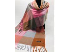 430� 75 �� 180 �� 100% cashmere 1.jpg