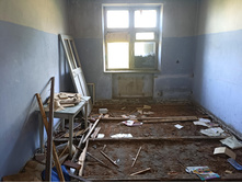 20220723 ��-�������-�� �����������-�������-�� 085006.jpg