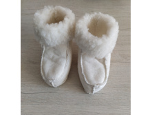 -50% �������-������ ���.jpg