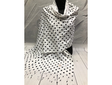 375� 70 �� 180 �� 100% CASHMERE 9.jpg
