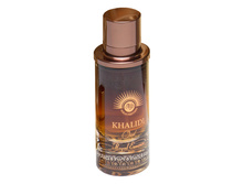 KHALIDI OUD Noran perfumes � � 75 �� 1900+%+����