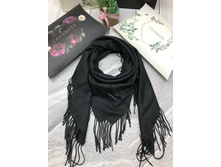 375� 110 �� 110 �� 100% cashmere 34.jpg