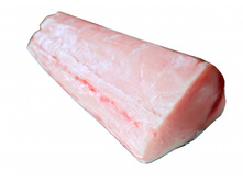 ���� �������