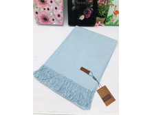 540� 75 �� 180 �� 100% Cashmere 1.jpg
