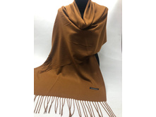 375� 80 �� 180 �� 100% cashmere 16.jpg