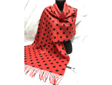 375� 70 �� 180 �� 100% CASHMERE 3.jpg
