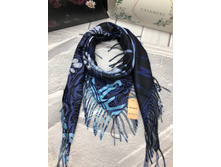 375� 110 �� 110 �� 100% cashmere 20.jpg