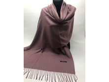 375� 80 �� 180 �� 100% cashmere 17.jpg