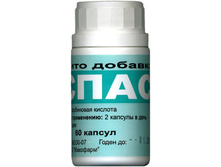 ����� ��� ���� ���� 450