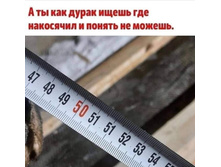 IMG 20220823 002830.jpg