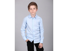 990+18% ������� ��� �������� A-YUGI ���.18107 ���.jpg