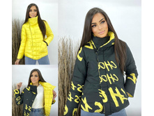2080� 42,44,46-48 ( � � �� ) 3.jpg