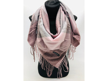 430� 110 �� 100 �� 100% cashmere 21.jpg
