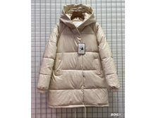 2300� ������ 44 , 46 , 48 , 50 ��� ���� 2.jpg