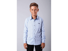 1050+18% ������� ��� �������� A-YUGI ���.18102 ���.png