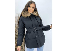 2300� M (42-44)L(46-48)XL(48-50) 5.jpg