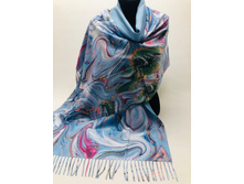 430� 80 �� 180 �� 100% cashmere 7.jpg