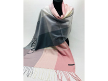 430� 75 �� 180 �� 100% cashmere 40.jpg