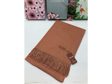 540� 75 �� 180 �� 100% Cashmere 32.jpg