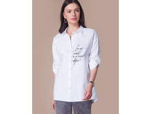 56� 1994���.jpeg