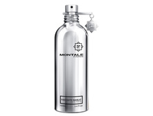 ������� Fantastic Basilic Montale 100 ��