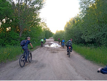 20220623 ����� �������� ���� 201515.jpg