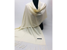375� 80 �� 180 �� 100% cashmere 2.jpg