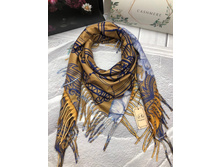 375� 110 �� 110 �� 100% cashmere 23.jpg