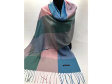 375� 70 �� 180 �� 100% Cotton cashmere 1.jpg