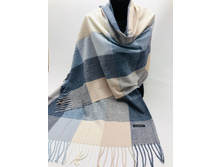 430� 75 �� 180 �� 100% cashmere 26.jpg