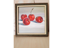 ����� ��� ������ � ������� ��� ������_BV3523-3 ������� 24.jpg