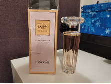 IMG 20220823 211455.jpg