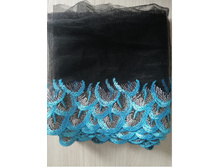 ������� �� ����� 17,5 �� 90 ��� � � ������� 4,7 �.jpg