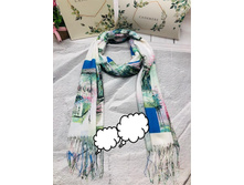 375� 70 �� 180 �� 100% Bamboo, cotton 8.jpg