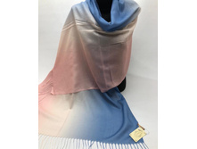 375� 70 �� 80 �� 40%BAMBOO Cotton 30% silk 30%cotton.jpg