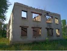 20220723 ��-�������-�� �����������-�������-�� 084107.jpg