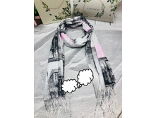 375� 70 �� 180 �� 100% Bamboo, cotton 5.jpg