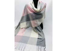 430� 75 �� 180 �� 100% cashmere 21.jpg