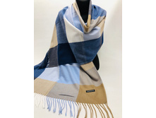 430� 75 �� 180 �� 100% cashmere 11.jpg