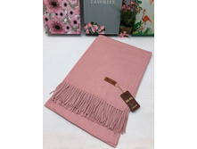 540� 75 �� 180 �� 100% Cashmere 37.jpg