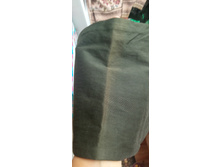 IMG 20220830 144728.jpg