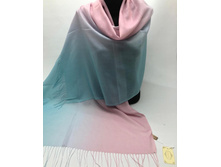 375� 70 �� 80 �� 40%BAMBOO Cotton 30% silk 30%cotton 3.jpg