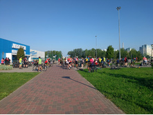 20220806 ������-200 ���������� 074706.jpg